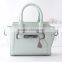 C89394A factory wholesale women handbags