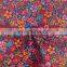 tongxinji Printed 100 Cotton Fabric For Dresses  Fabric Baby Clothes  Material