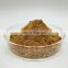 High Quality Cordyceps Sinensis Powder Mycelium