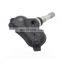 Genuine car accessories TPMS Tire Pressure Sensor For SIENNA SEQUOIA 42607-0C050