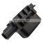 Auto Engine Parts Ultrasonic Aid Front PDC Parking Sensor 89341-44150 For Lexus GS300 GS350 GS450h GS460 GS430