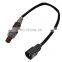 Good Quality Identical Oxygen Sensor 89465-60230 89467-60010 For 4Runner Land Cruiser Prado Sienna Venza Lexus ES300