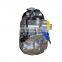 12V AES Compressor  64509196890  64529165808  for  BMW 5 (F10), 5 Touring (F11), 7 (F01, F02, F03, F04)