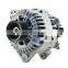 Car alternator parts 12v ac alternator for TOYOTA Crown 2005-2009 27060-0P180