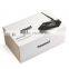 NEW COME OUT BOX!Tronsmart Orion R28 Meta RK3288 1.8GHz Quad-core Android Smart Tv box