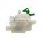 Hot Sale Best Quality Door Lock Actuator Rear Left OEM DLA-130/72655-SEA-G01 FOR Acura TL (04-07)