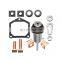 Repair Kit for Toyota Subaru Acura Diesel Electromagnetic Starter Motor OEM 228000-6660