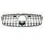 1668800123 1668800985 Front Bumper Grille for Mercedes-Benz GL Class W166 GLE350 2016-2018