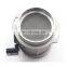 New MAF Mass Air Flow Meter Sensor OEM 059906461D/059906461M/059906461GX/AFH70M28/AFH7025C FOR AUDI VW SKODA