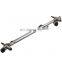 wholesale products china auto parts Wiper arm motors Linkage assembly 1273401 for OPEL SIGNUM 2005-  VECTRA C