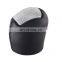 Manual Leather Gear Shift Knob Head Gear Cover Shift Lever Stick For IVECO DAILY IV DAILY V DAILY VI 2006 - 2017