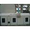 Rotary Wheel Dehumidifier