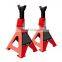 Jack Stand Car Accessories safety protect Adjustable Jack Stand