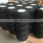 18-8.5-8 tire for golf cart and other size available in stock