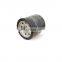 90915-30002 Diesel Engine Oil Filter for Toyota Coaster for Toyota Hilux