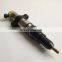 Injector for c9 engine 254-4339 2544339