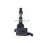 Ignition coils for Sonanta 9/KX 1.6T 27300-2E601