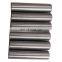 6CT engine valve guide 3923564