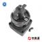 fit for Vrz head rotor 149701-0520/9443612846 fuel injection pump head rotor for Mitsubishi Pajero