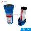 1.8M3/min Industrial compressed air filter with high quality  high pressure compressor water filter