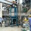 Hot Sale ZLG High Efficiency Continuous Vibrating Fluidized Bed Dryer for Ferrous sulfide