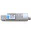 Aluminum Shear Beam Weight sensor with support feet NB1 100 200 300 500 kg Platform scales load cell