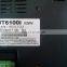 oringal WEINTEK HMI eMT3070B eMT series 100%new brand with original package