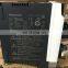 Original industrial high power 220V bldc motor driver MBDLT25SF speed servo motor controller