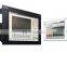 GT2510-VTBA New original Mitsubishi 10.4 inch touch screen GT2510-VTBA