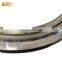 HIDROJET excavator spare part 330D E330D SF5811 roller bearing 2790344 290X380X40mm tapered roller bearing 279-0344 for 330C