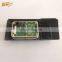 SK200-6 SK200 series display screen YN59E00002F1 Monitor LC59S00001F1 for SK200-6E