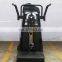 ASJ-S847 Total- Hip  fitness equipment machine commercial gym equipment