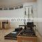 Yoga Pilates Half Trapeze equipment full-body training