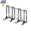 Power cable machine MND Cross Fit Multi-Function Gym Equipment Squat Rack Climbing Racks