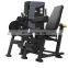 fitness_equipment Leg extension FH87 Cardio Box Commercial running machine sports equipment manuAL MACHINE