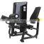 Strength Machine Hot Life Time Commercial Machine Strength Equipment Leg Curl MND-FH23 Gym Equipment