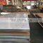 Stainless Steel Sheet 3mm 310S Factory Price and 2b Ba No. 4 HL Surface