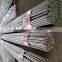 Best Price 2507 2205 Bright Duplex Stainless Steel Rod / Bar