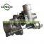 For Changan 1.8t turbocharger 53039880524 53049700524 1118100-A01 1118100A01