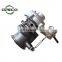 HE250WG 5551302 AN10YA-1118100-181 turbocharger for sale