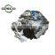 For Suzuki Carry model Super Carry C F10A1013905 30W 970CC engine
