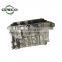For Suzuki Swift Escudo G16B G16 G16A G16KV 1.6L block