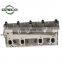 For Touran 2.0L BJZ cylinder head 06A103373