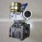 CT26 17201-68010 1720168010 1HDFT Turbo Turbocharger for Toyota Coaster HBD 31 with TD 12HT Engine