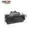 Taiwan ANSON IVPV3-42-F-R vane pump high pressure hydraulic oil pump IVPV21 IVPV3