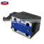 YUKEN Taiwan cam directional valve DCG-01-2B2-40 DCG-03-2B8-R-50 DCT-01