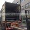 T&L Machinery- True Hole Plasma cnc cutting machine China
