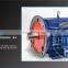 Good price factory duct machine equipment metal grooving machine five/seven 5/7 lines 1.5x1300mm HVAC duct beading machine