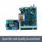 Bernard electric actuator accessories S518S DQ - 2 electronic control board