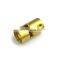 factory dircect Customized  CNC Machining Parts cnc machining turning part with good quality